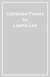 Collected Poems