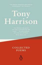 Collected Poems