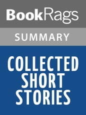 Collected Short Stories by Graham Greene Summary & Study Guide
