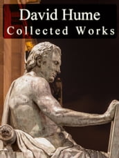 Collected Works of David Hume