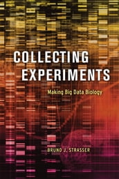 Collecting Experiments