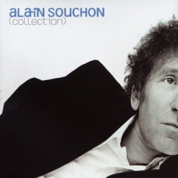 Collection - ALAIN SOUCHON
