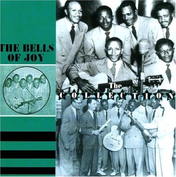 Collection - BELLS OF JOY