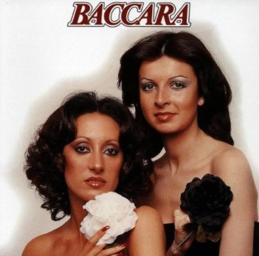 Collection - Baccara