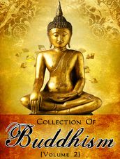 Collection Of Buddhism Volume 2