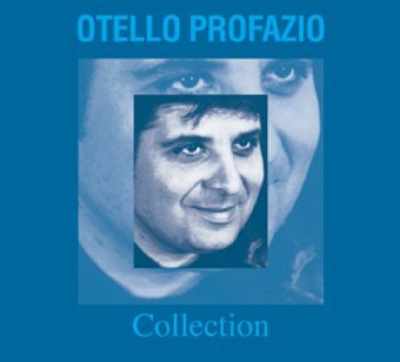 Collection - Otello Profazio