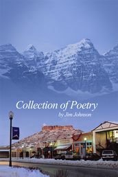 Collection of Poetry