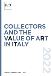 Collectors and the value of art in Italy