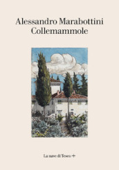 Collemammole