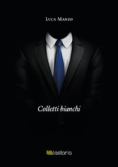 Colletti bianchi