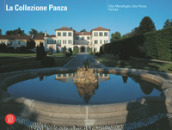 La Collezione Panza. Villa Menafoglio Litta Panza Varese 2002?2020. Ediz. illustrata