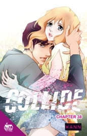 Collide Chapter 38