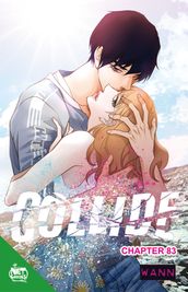 Collide Chapter 83