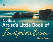 Collins Artist s Little Book of Inspiration