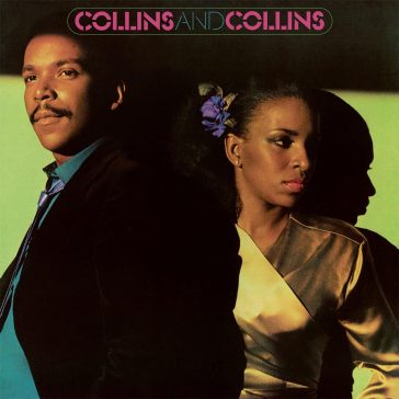 Collins and collins