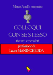 🥇 I 5 migliori libri di Marco Aurelio - Classifica 2024