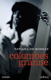 Colombes granne