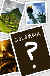 Colombia s Diversity Problem: a Speech on Tourism
