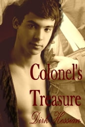 Colonels Treasure