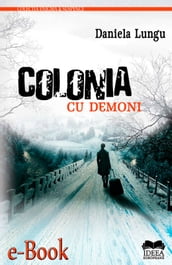 Colonia cu demoni