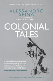 Colonial Tales