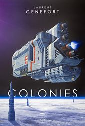 Colonies