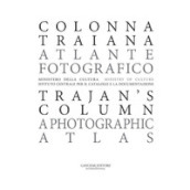 Colonna Traiana. Atlante fotografico-Trajan