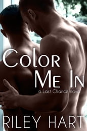 Color Me In