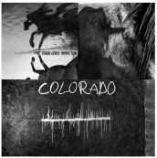 Colorado (2lp+7