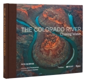 Colorado River,  The