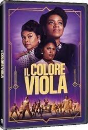 Colore Viola (Il) (2023)