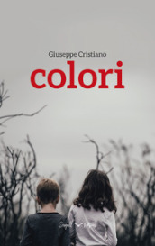 Colori