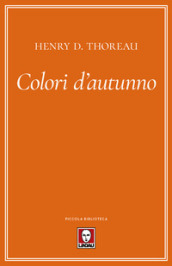 Colori d