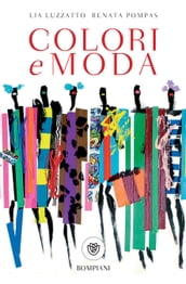 Colori e moda