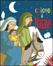 Coloro il Natale