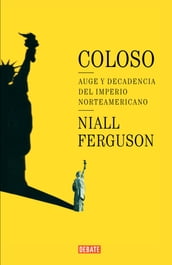 Coloso