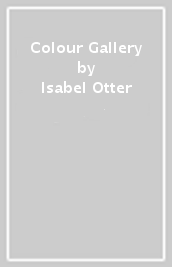 Colour Gallery