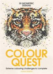 Colour Quest®