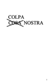 Colpa nostra