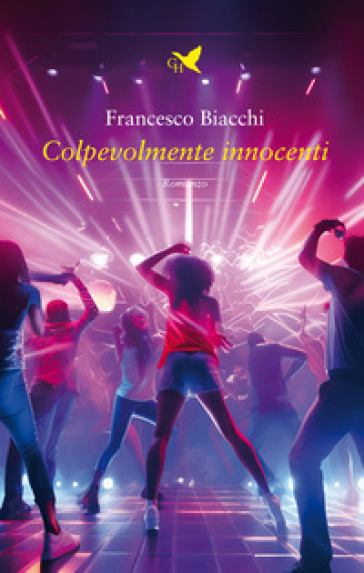 Colpevolmente innocenti - Francesco Biacchi