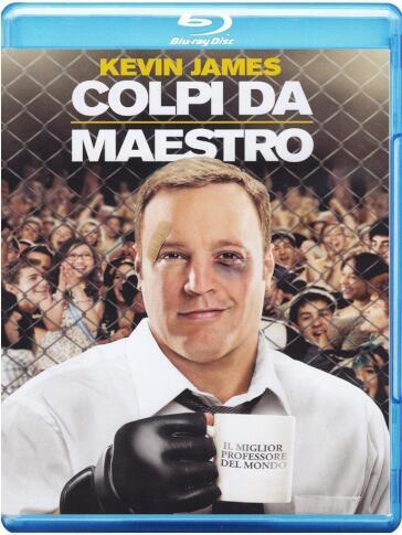 Colpi Da Maestro - Frank Coraci