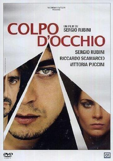 Colpo D'Occhio - Sergio Rubini