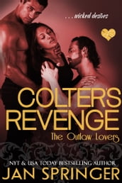 Colter s Revenge
