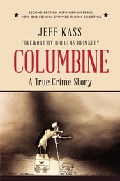 Columbine