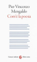 Com è la poesia