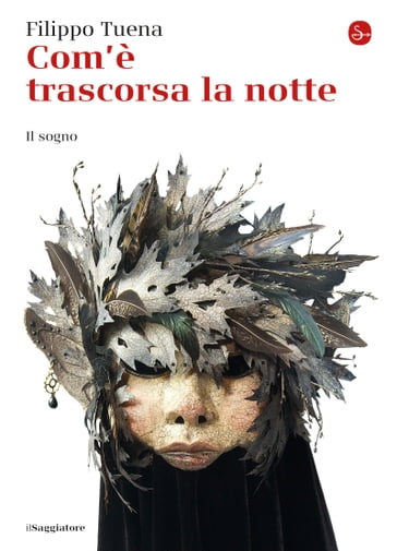 Com'è trascorsa la notte - Filippo Tuena