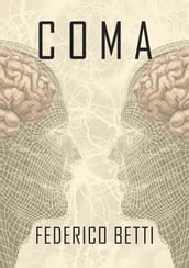 Coma