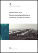 Comacchio nell alto medioevo. Il passaggio tra topografia e geoarcheologia