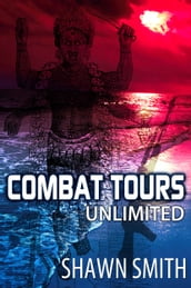 Combat Tours Unlimited