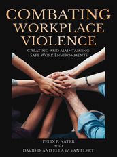 Combating Workplace Violence